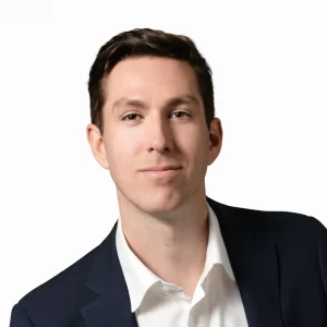 Jackson O'Neill